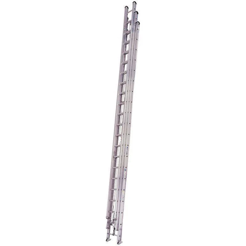 Aluminum Extension Ladder 60 ft - 560-3
