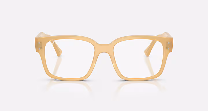 Ray-Ban LAURENE OPTICS BIO-BASED