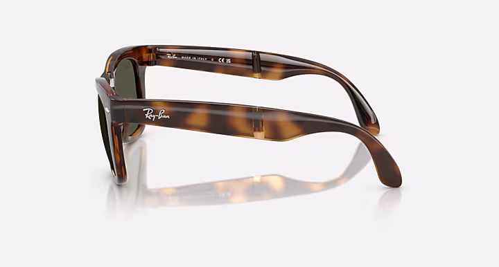 Ray-Ban WAYFARER FOLDING CLASSIC