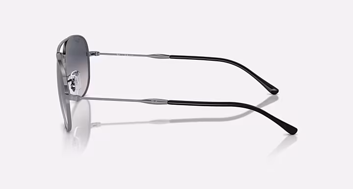 Ray-Ban BAIN BRIDGE
