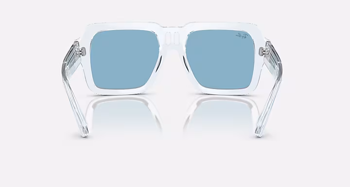 Ray-Ban MAGELLAN BIO-BASED