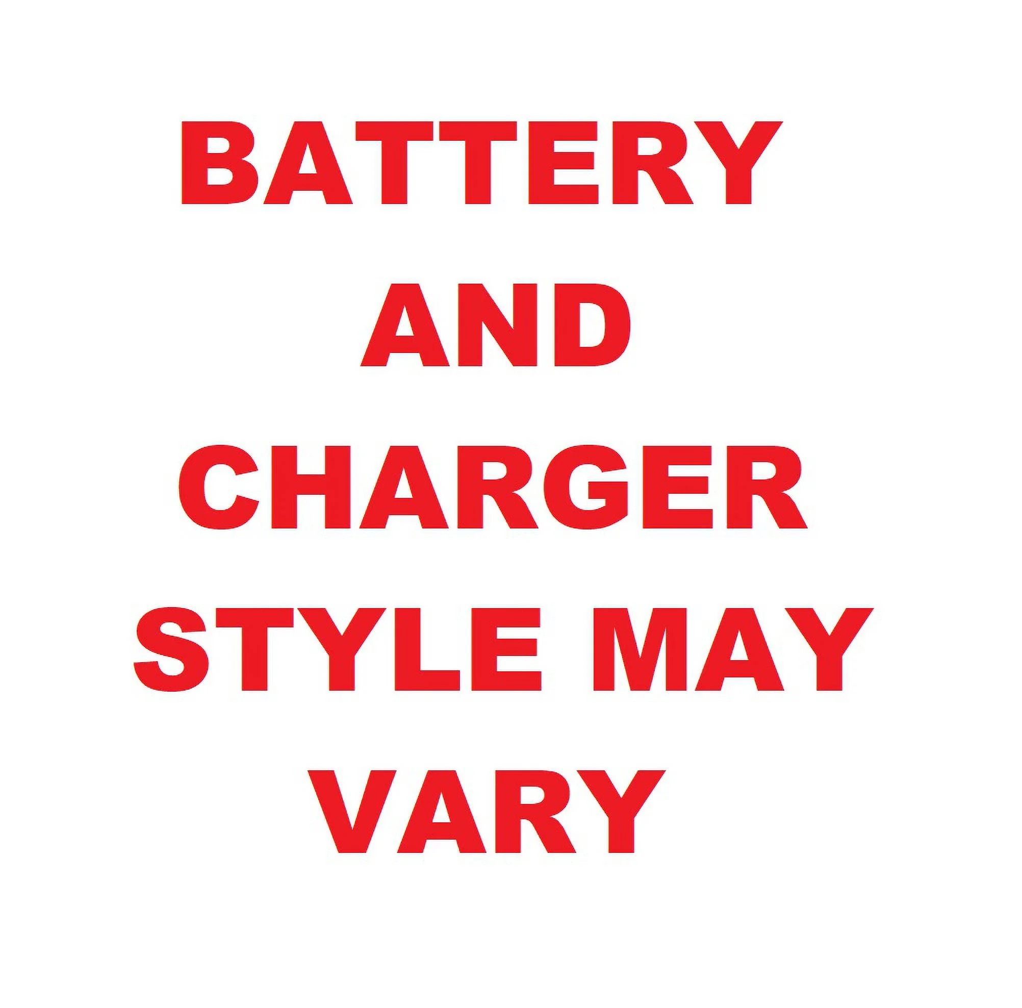ONE+ 18-Volt Cordless 4 in. Clamp Fan PCF02 Kit with Battery and Charger (Bulk Packaged) - Image 2