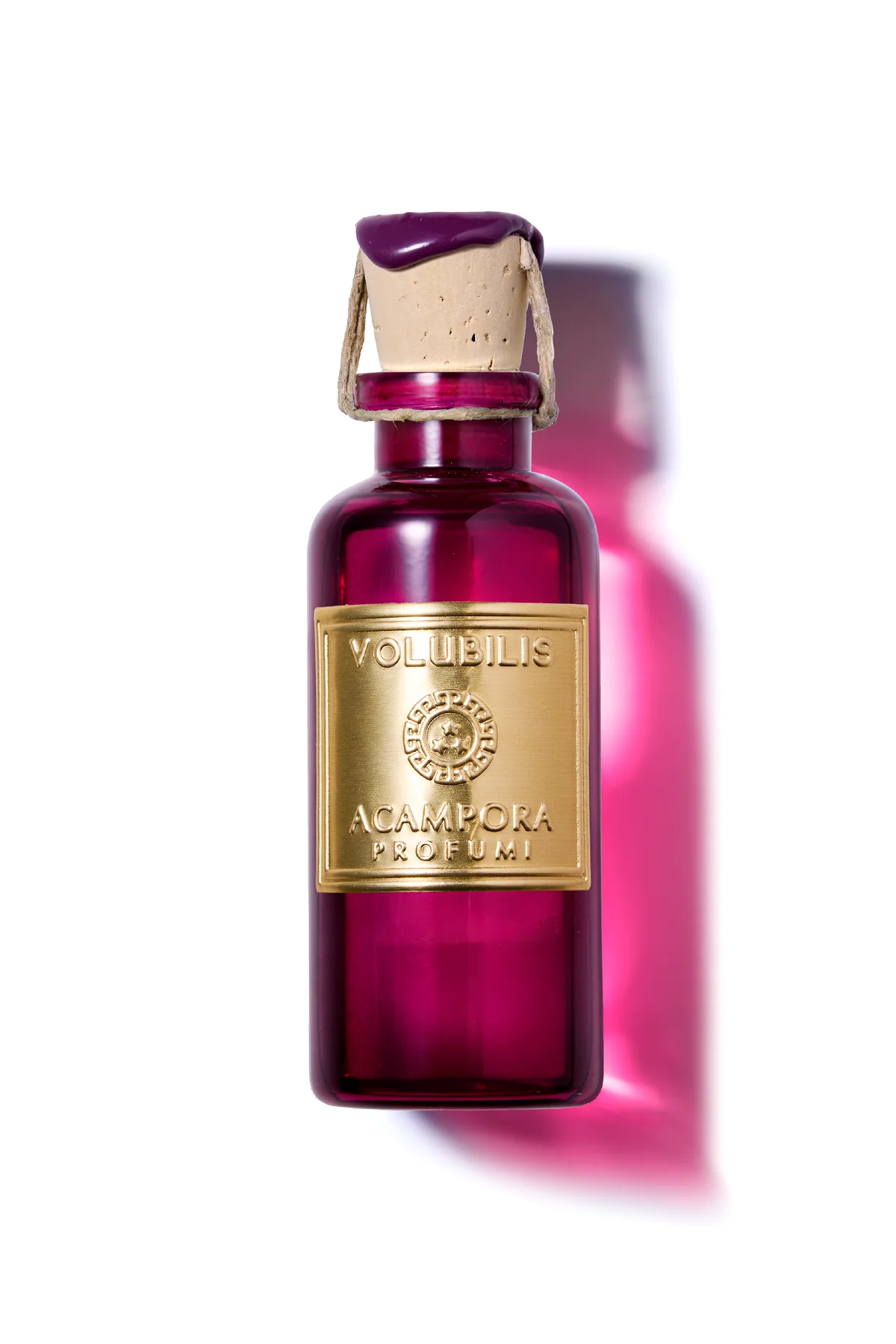 Volubilis - Pure Essence