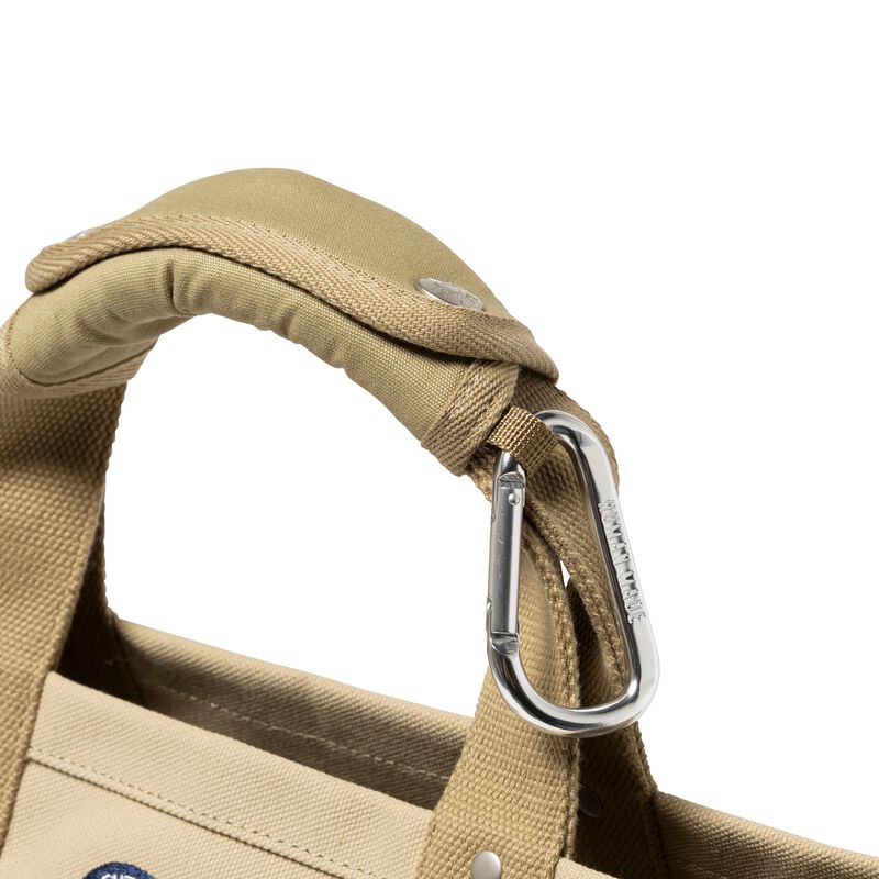 HUMAN MADE TOTE BAG MEDIUM