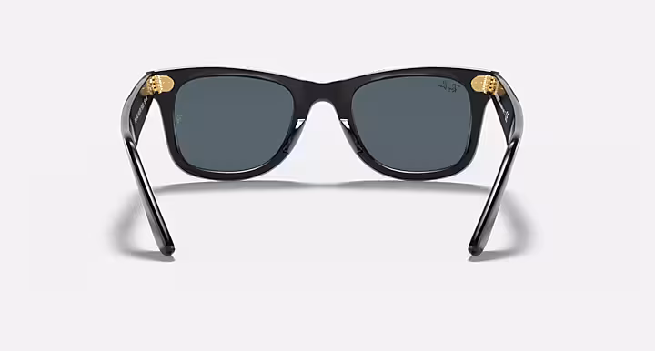 Ray-Ban ORIGINAL WAYFARER @COLLECTION