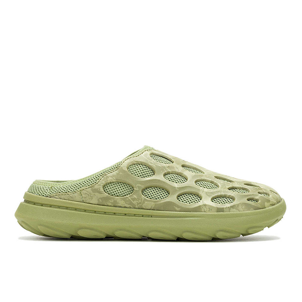 Merrell - Baskets Hydro Mule SE - Olive