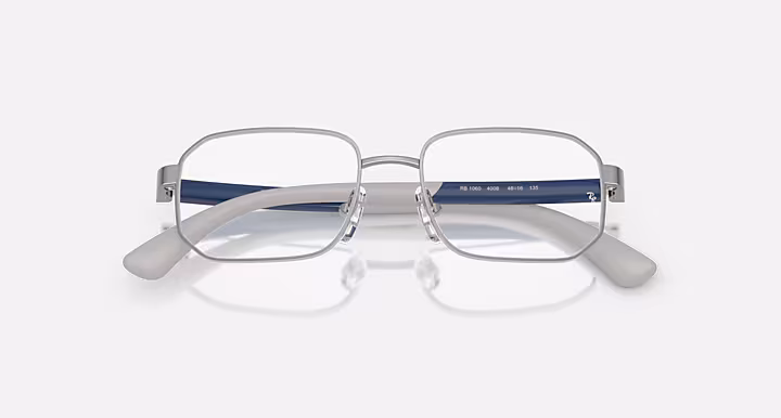 Ray-Ban RB1060 OPTICS KIDS BIO-BASED