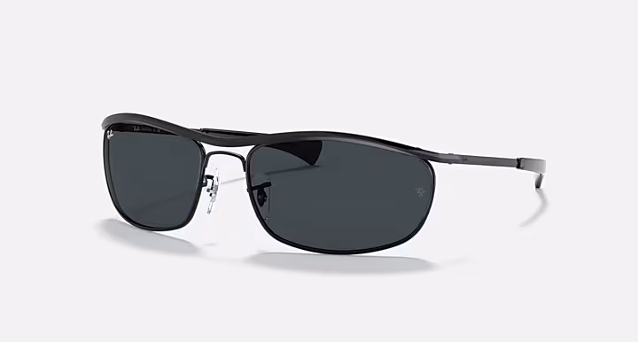 Ray-Ban OLYMPIAN I DELUXE