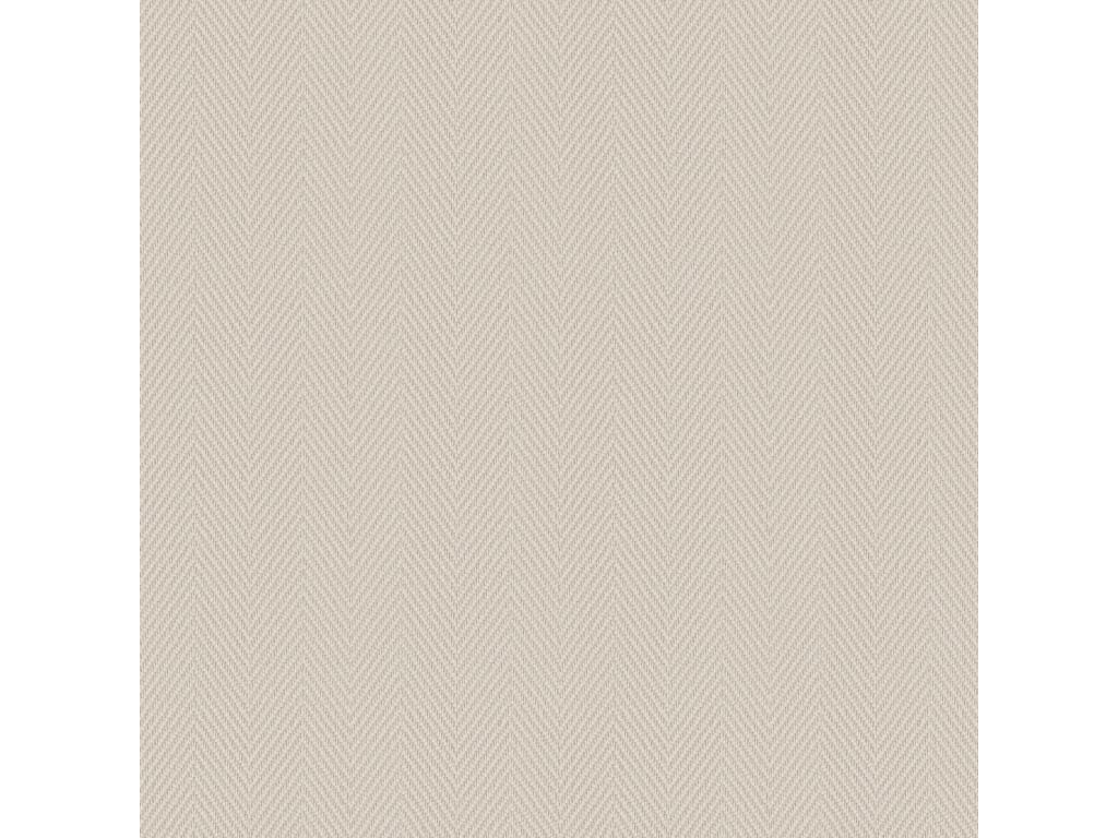 Papel pintado Espiga beige 53x1000 cm