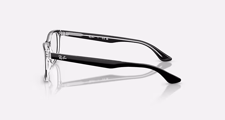 Ray-Ban RB1642 OPTICS KIDS