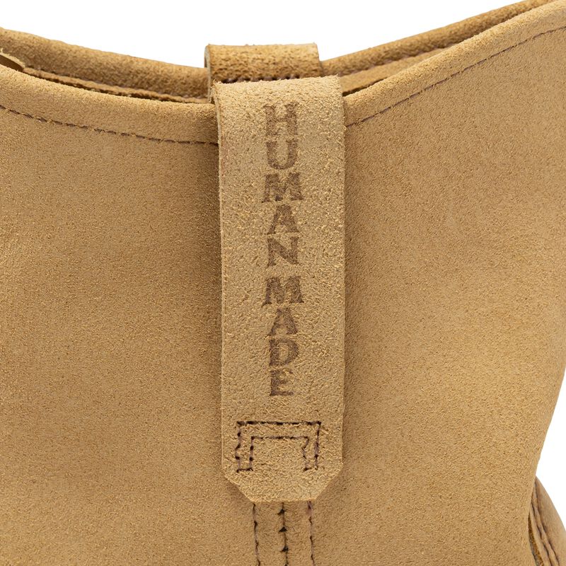 HUMAN MADE HUMAN MADE x RED WING PECOS