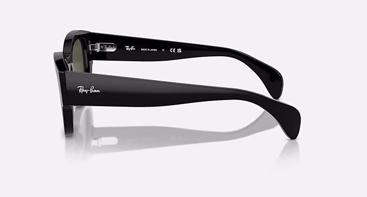 Ray-Ban JORGE