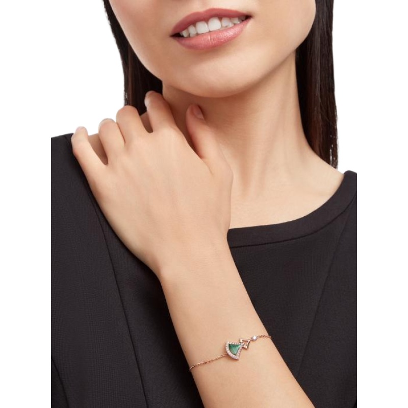 Replicate DIVAS’ DREAM Bracelet(1:1 replica) - Original Replica Club