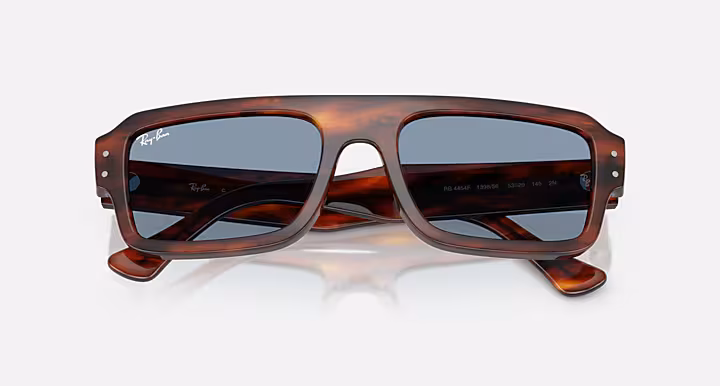 Ray-Ban LUKAS BIO-BASED