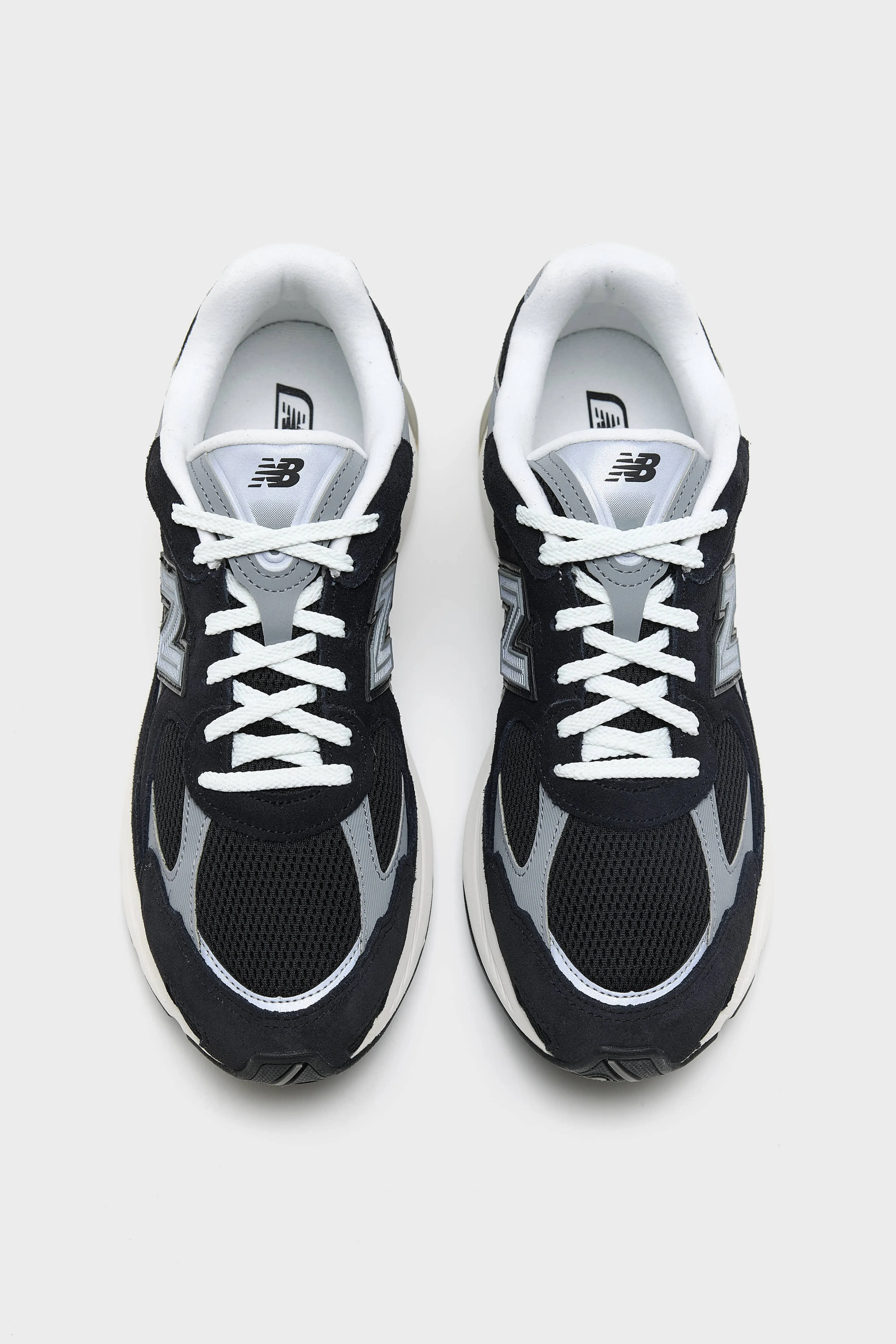 Bellerose 2010 for Men  (261 / M / BLACK)
