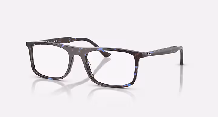 Ray-Ban RB5440 OPTICS