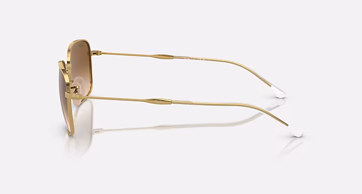 Ray-Ban RB3706