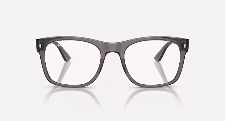 Ray-Ban RB7228 OPTICS