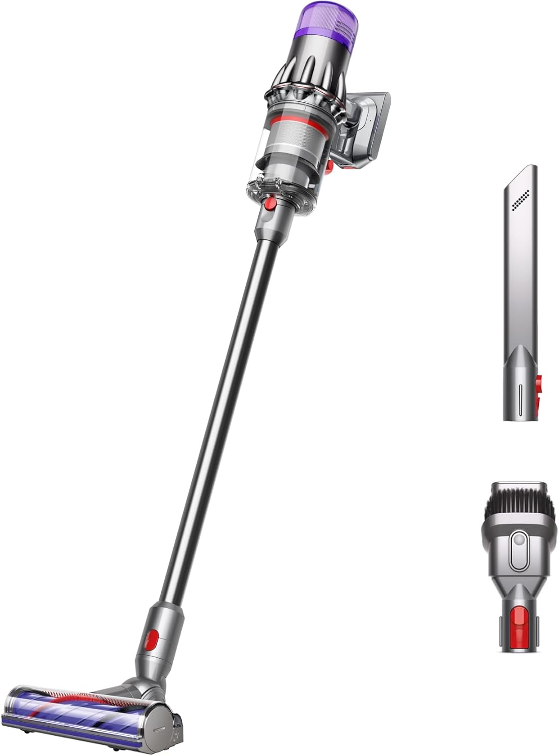 WAYFAIR Dyson Digital Slim Cordless Vacuum