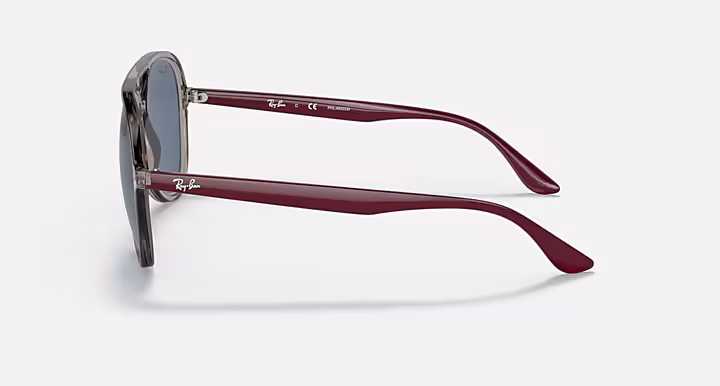 Ray-Ban RB4376
