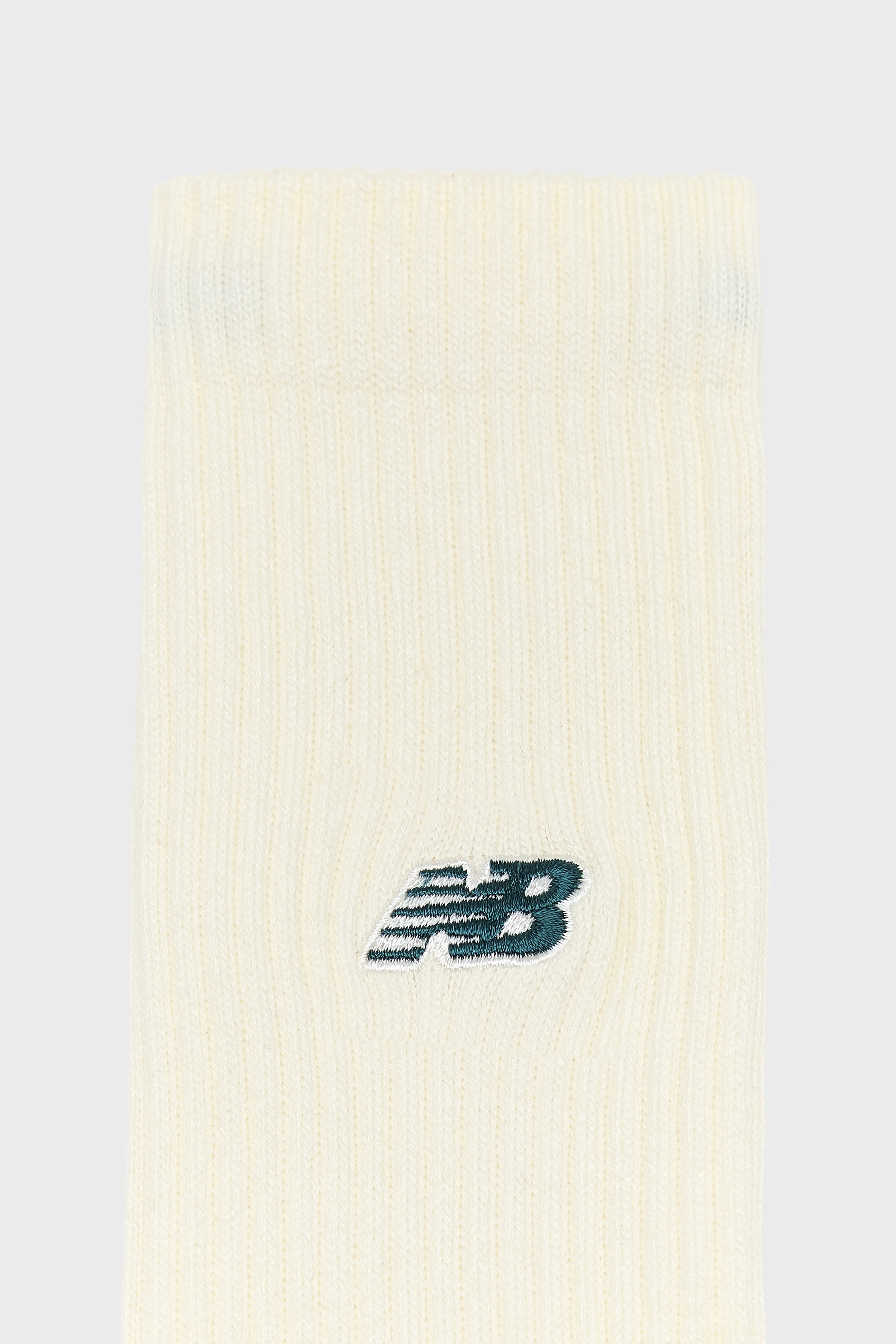Bellerose Active Premium Crew Socks for Men  (261 / M / MULTICOLOR)