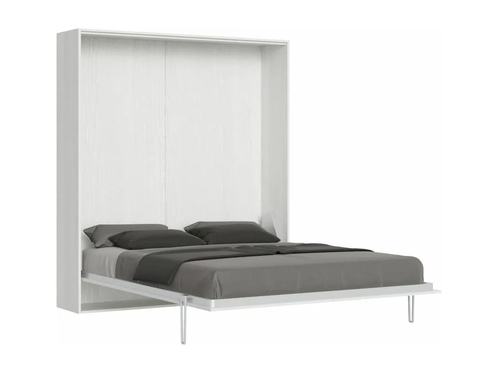 Cama abatible 160 vertical Cosinor myf996345