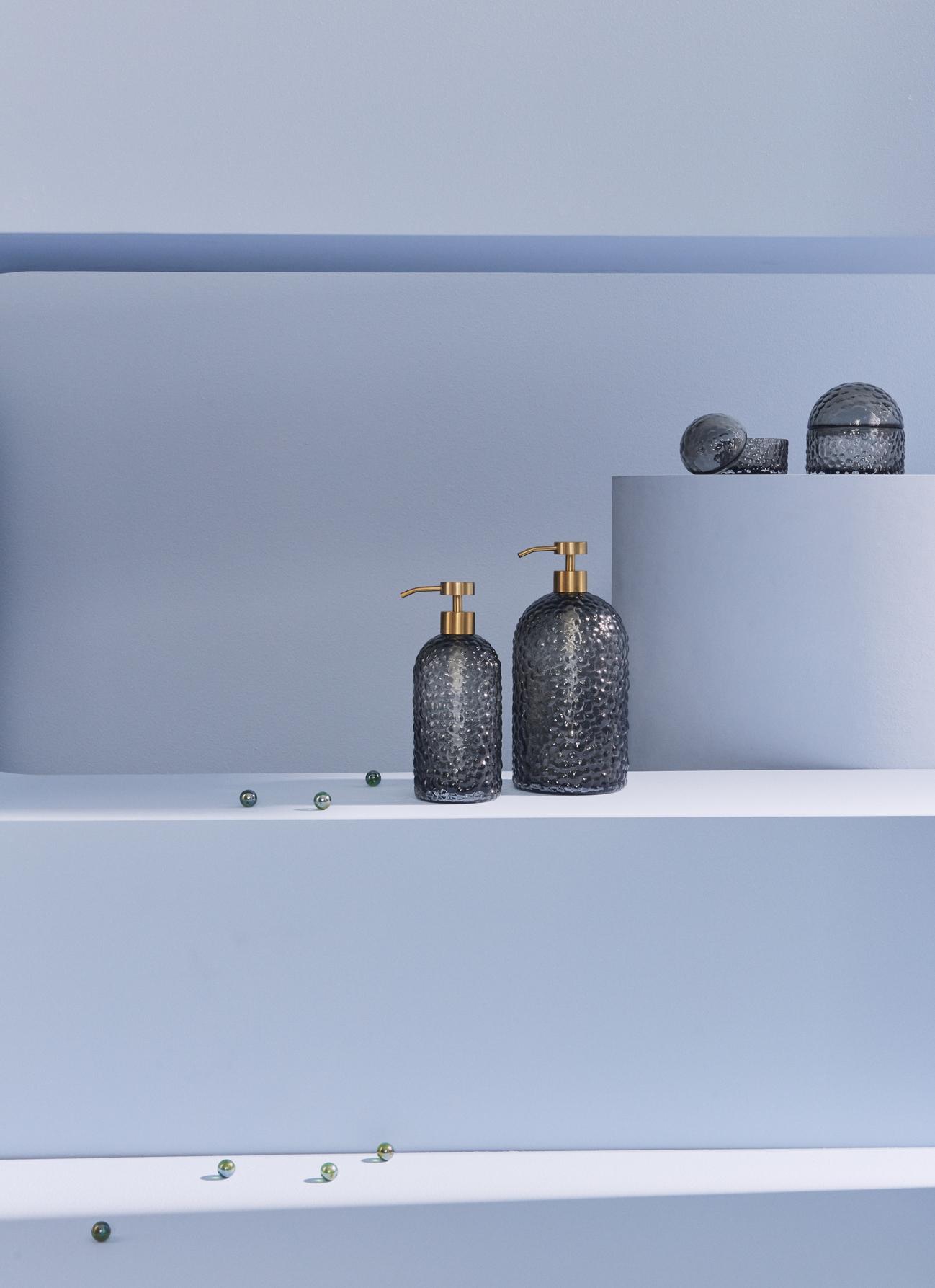 Arura opberger small