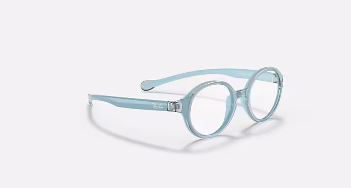 Ray-Ban RB9075 OPTICS KIDS