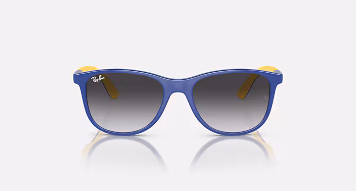 Ray-Ban RB9077S KIDS BIO-BASED