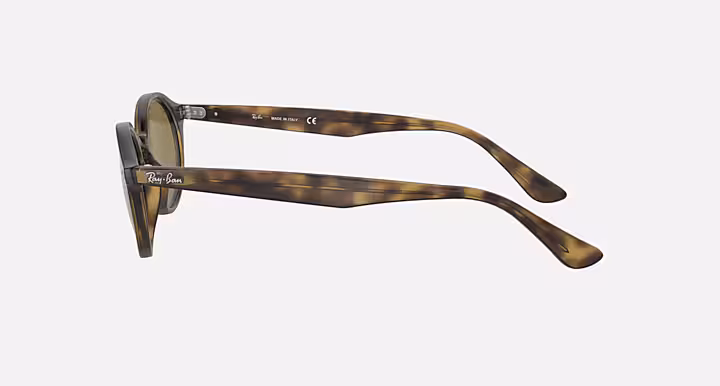 Ray-Ban RB4315