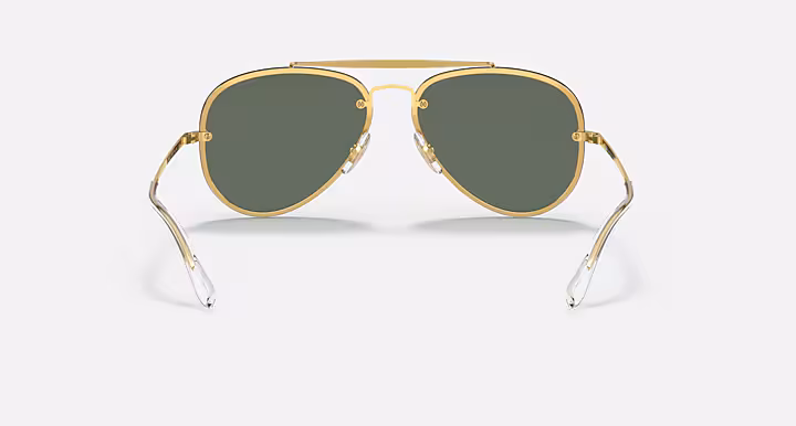 Ray-Ban BLAZE AVIATOR