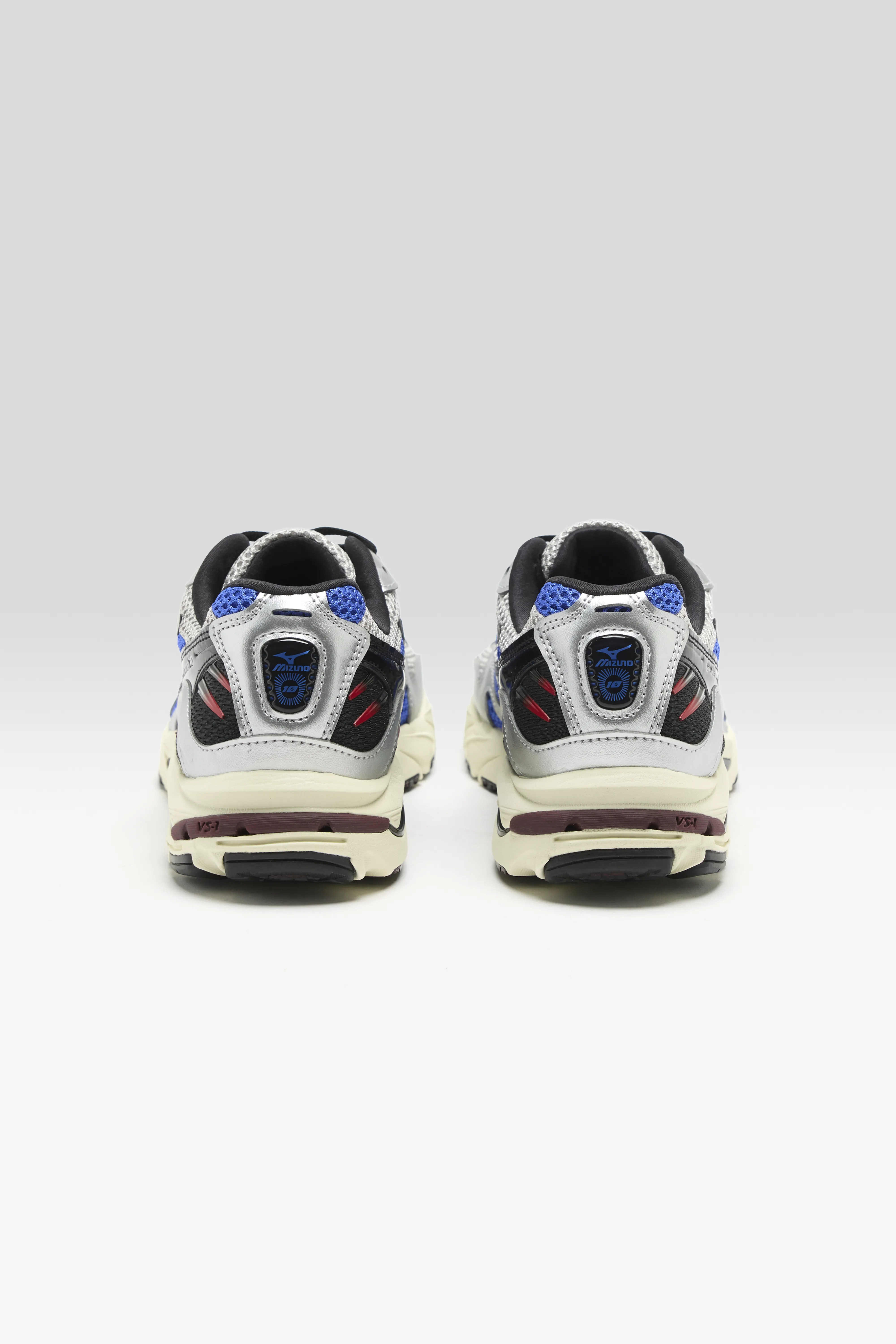 Bellerose Wave Rider 10 Sport for Women  (261 / W / BLUE)