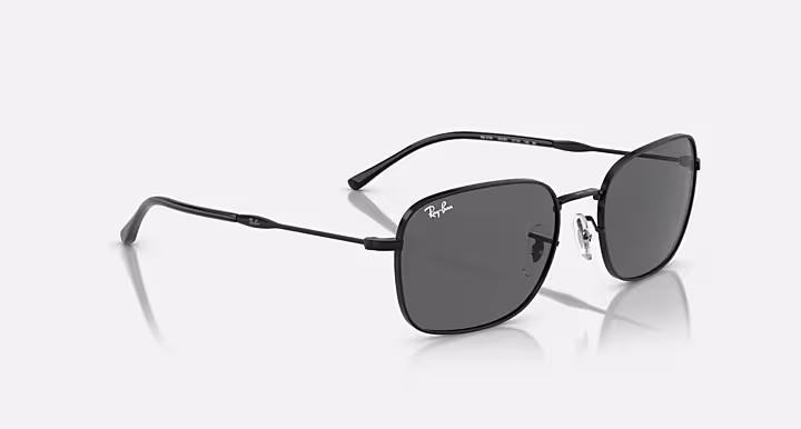Ray-Ban RB3706