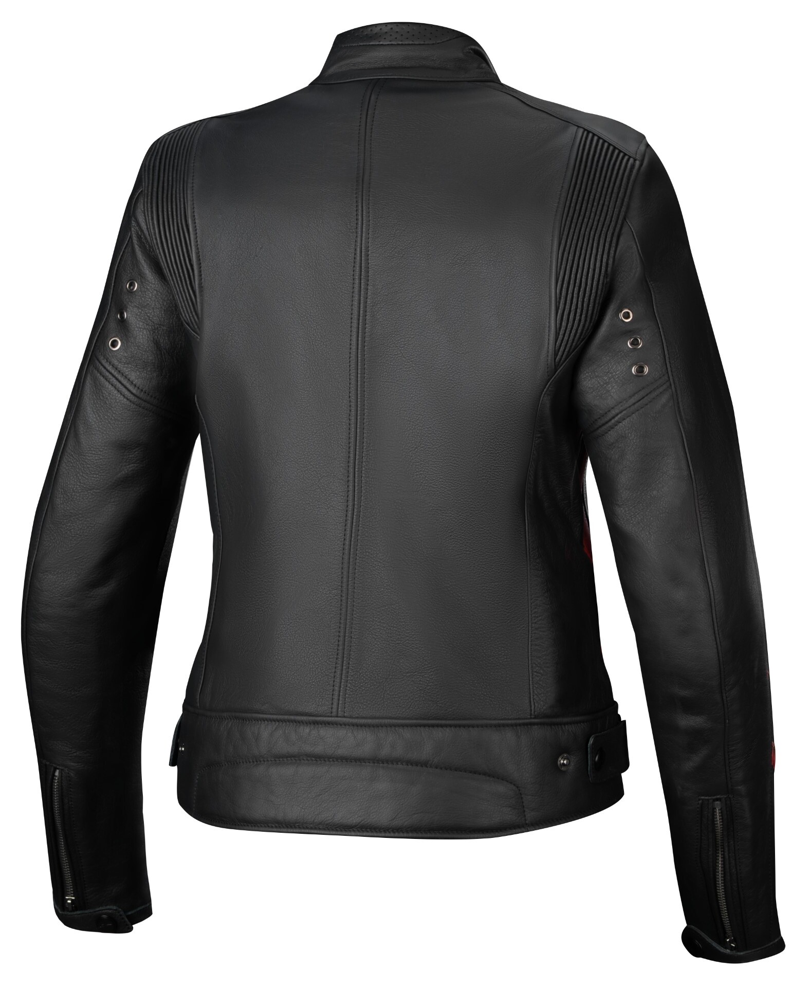 SportsBikeShop Alpinestars Stella Dyno Jacket
