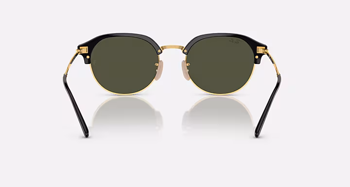 Ray-Ban RB4429
