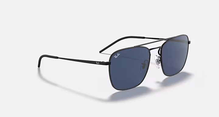 Ray-Ban RB3588
