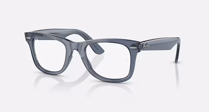 Ray-Ban WAYFARER EASE OPTICS