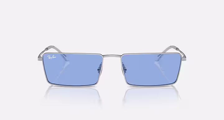 Ray-Ban EMY BIO-BASED