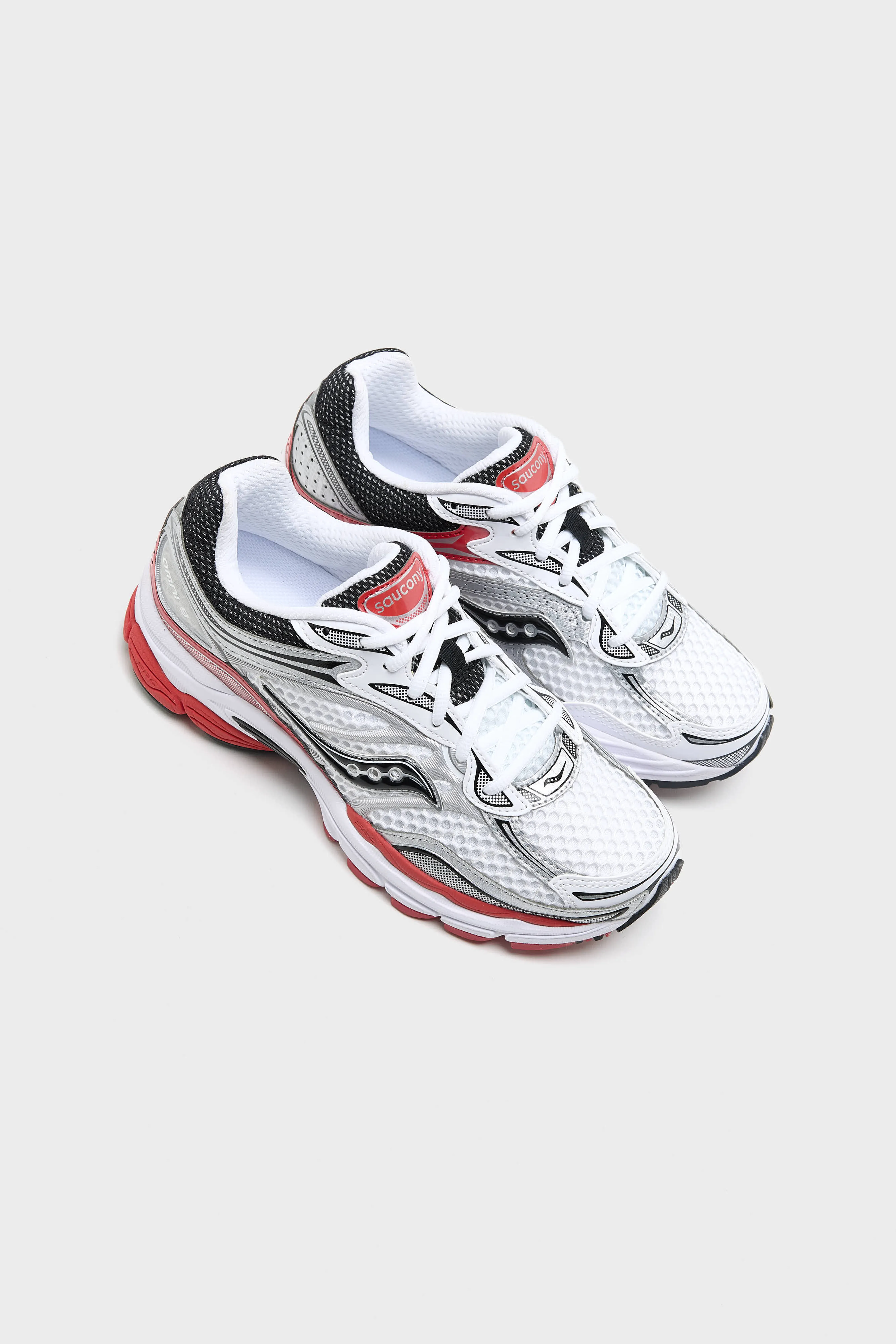 Bellerose Progrid Omni 9 for Women  (261 / W / RED)