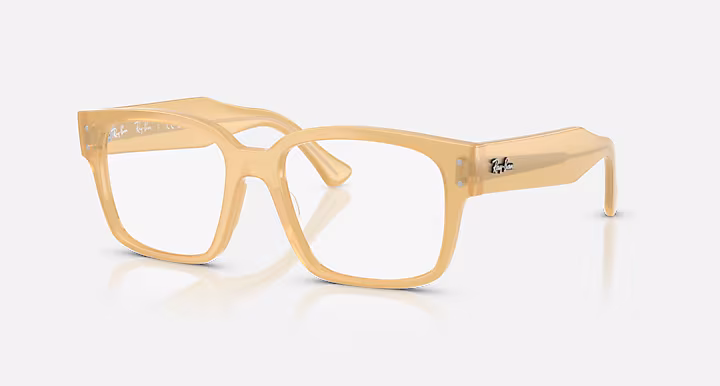 Ray-Ban LAURENE OPTICS BIO-BASED