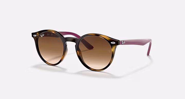 Ray-Ban RB9064S KIDS