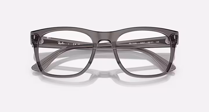 Ray-Ban RB7228 OPTICS