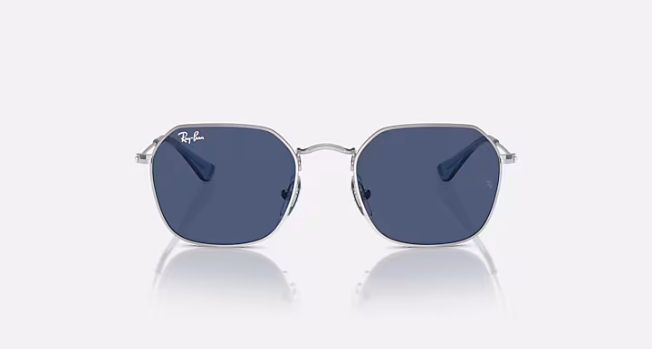 Ray-Ban RB9594S KIDS