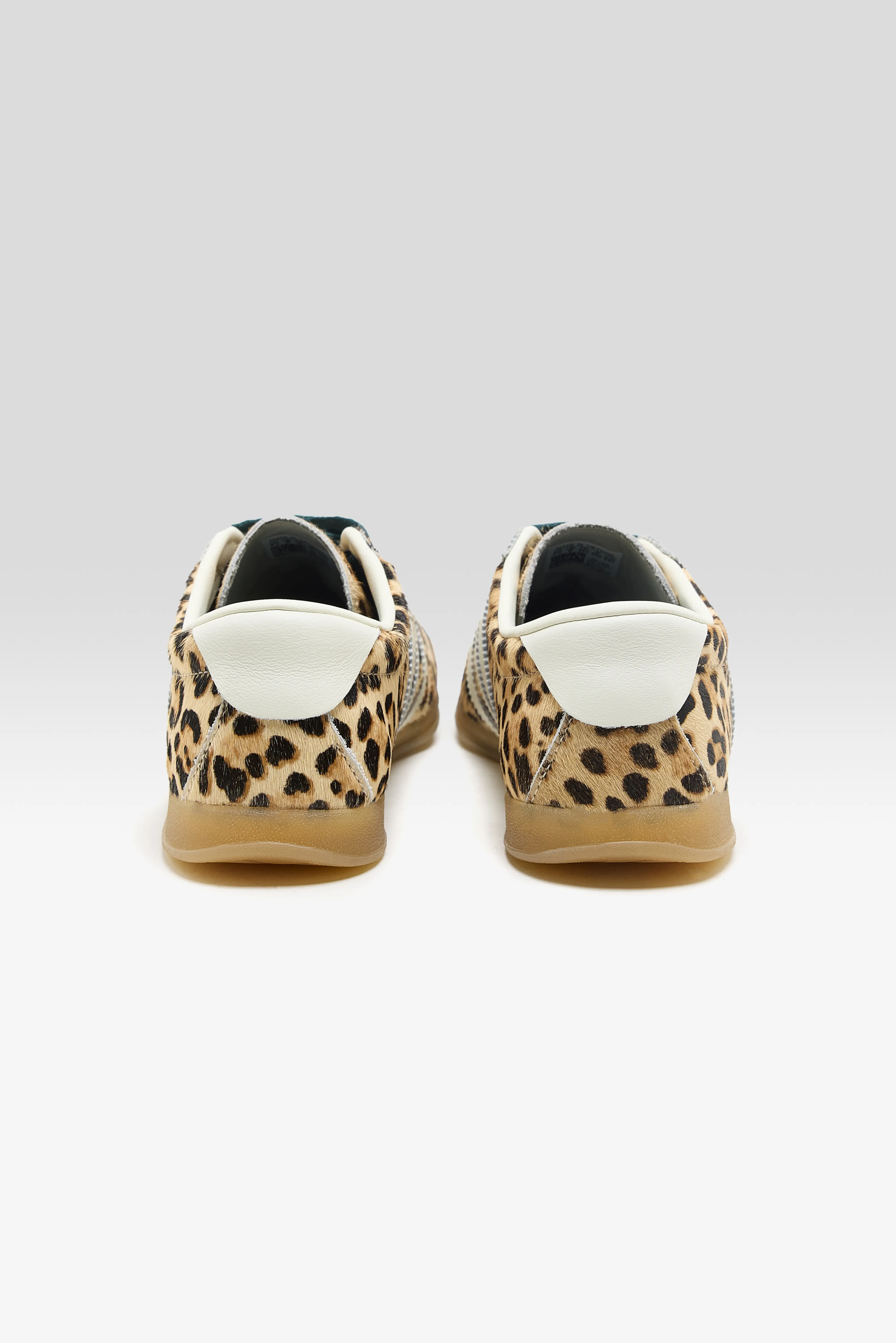 Bellerose Gazelle Lo Pro for Women  (261 / W / IVORY)