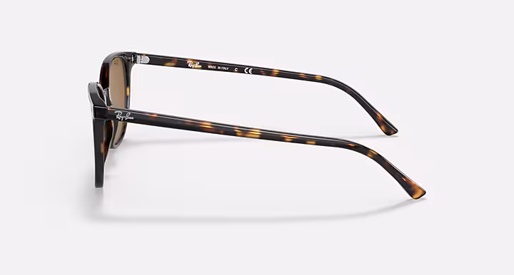 Ray-Ban ELLIOT