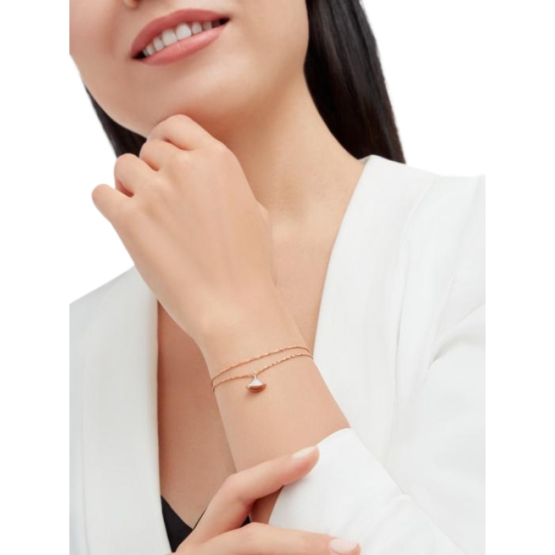 Replicate DIVAS’ DREAM Bracelet(1:1 replica) - Original Replica Club