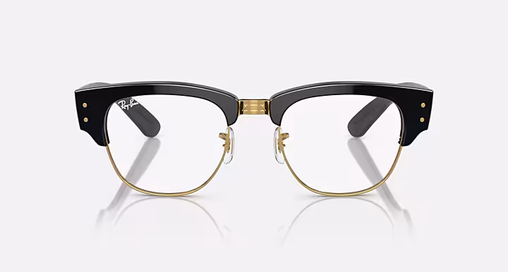 Ray-Ban MEGA CLUBMASTER TRANSITIONS®