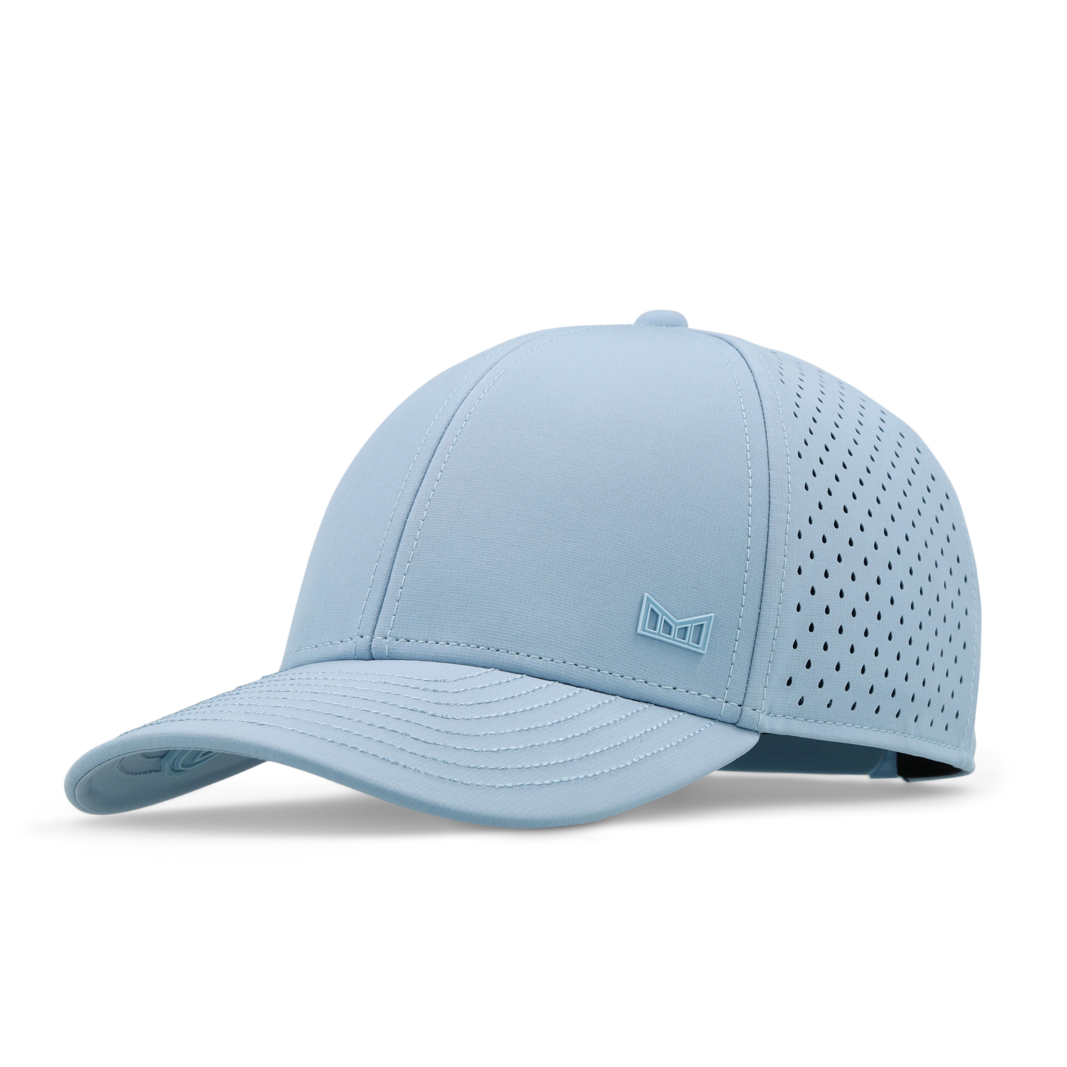 A-Game Icon Hydro - Cashmere Blue