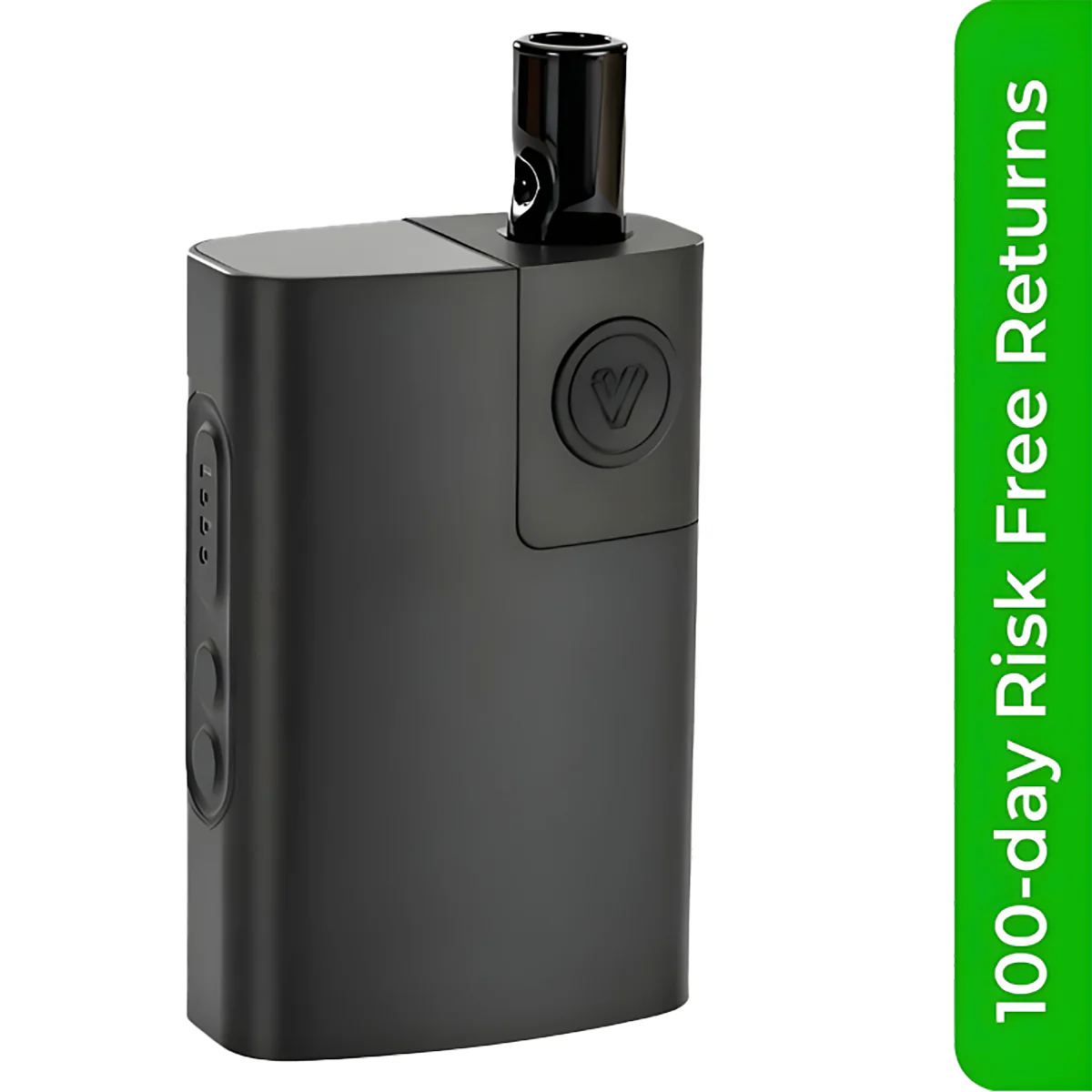 planet of the vapes discount Planet of the Vapes Lobo