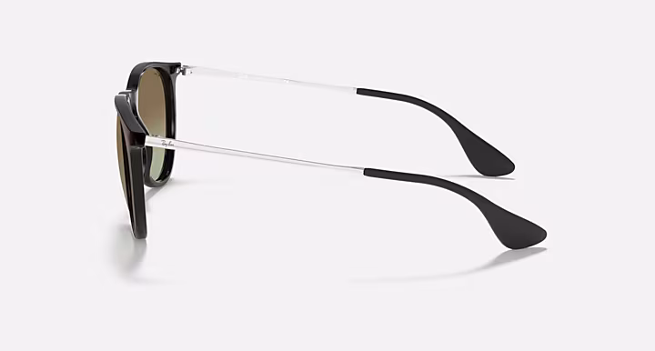 Ray-Ban ERIKA CLASSIC